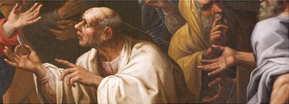 The Social Doctrine of the Church Today
