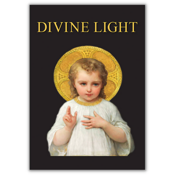 The Angelus - Marian Light of Prayer — Be the Light of Christ