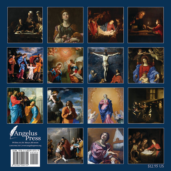 2025-traditional-liturgical-calendar-angelus-press