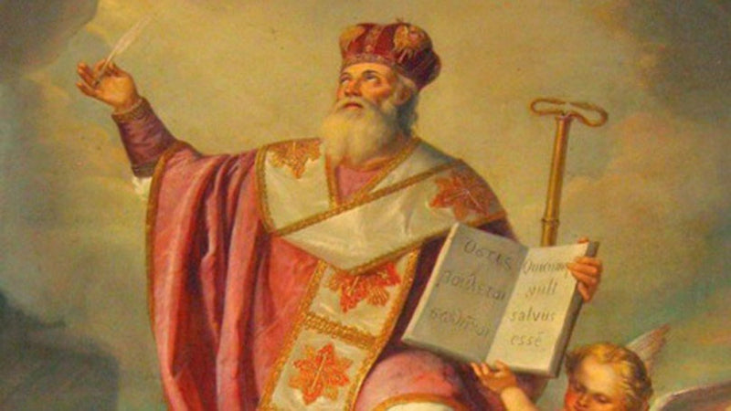 Concerning Archbishop Lefebvre, the Council, and Bishop Schneider