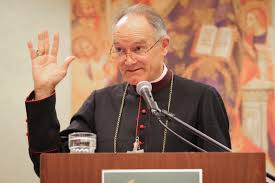 Angelus Press Conference 2019 - A Great Success!