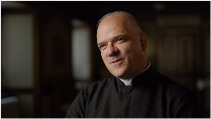 Interview with the Superior General of the Priestly Society of Saint Pius X