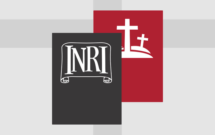 Religious Goods