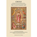 Ordo 2027