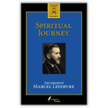 Spiritual Journey