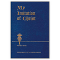 My Imitation Of Christ