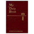 My Daily Bread