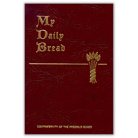My Daily Bread