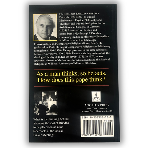 Theological Journey: Part II - Vol 2