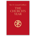 The Church's Year