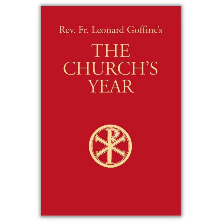 The Church&