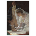 Dear Newlyweds