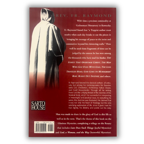 This Is Your Tomorrow...Today