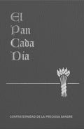 Pan De Cada Dia