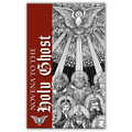 Novena To The Holy Ghost