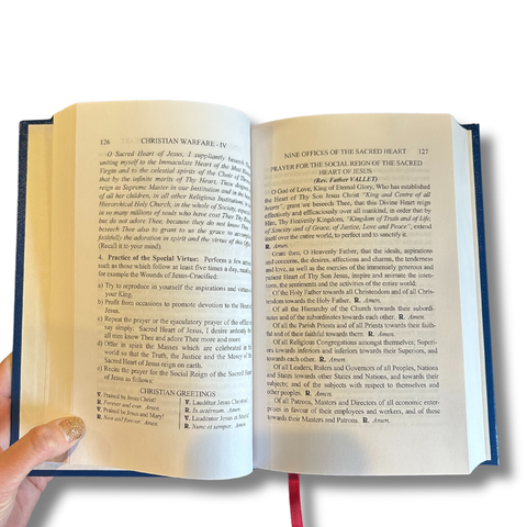 Christian Warfare - Deluxe Edition