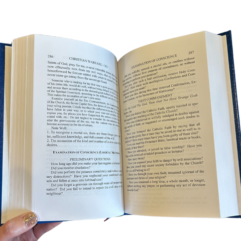 Christian Warfare - Deluxe Edition