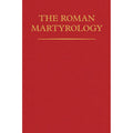 Roman Martyrology
