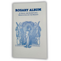 Rosary Album