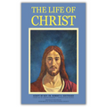 Life Of Christ