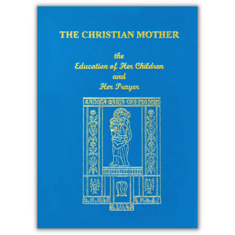 The Christian Mother