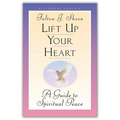 Lift Up Your Heart