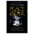 Peace Of Soul