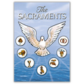 The Sacraments