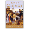 Bishop Sheens Life Of Christ