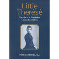 Little Therese