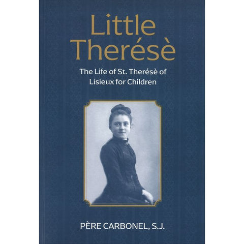 Little Therese