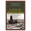 Love In The Ruins