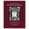 A Commentary On The Book Of Psalms