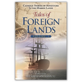 Tales Of Foreign Lands: Volume 1