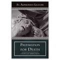 Preparation For Death: Abridged