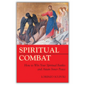 Spiritual Combat