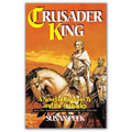 Crusader King
