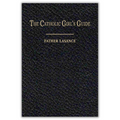 The Catholic Girl`s Guide