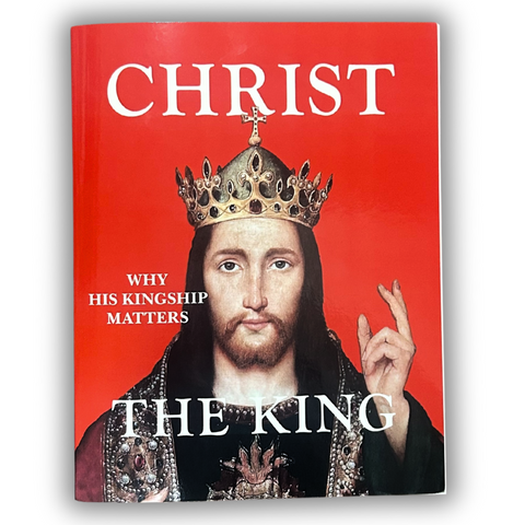Christ the King