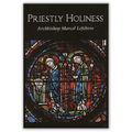 Priestly Holiness