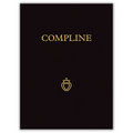 Compline