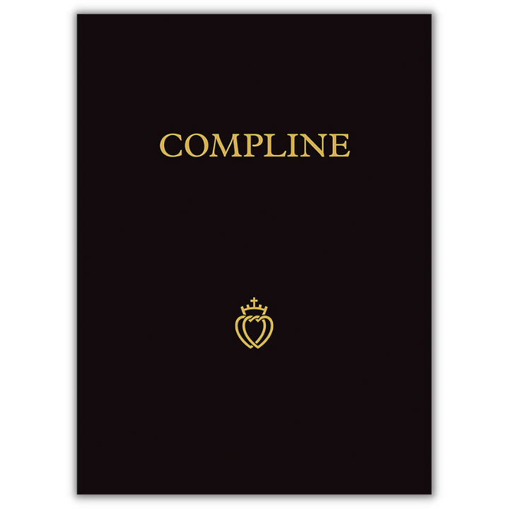 Compline