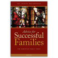 Advice For Successful Families