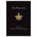 The Paraclete
