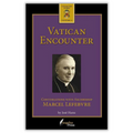 Vatican Encounter