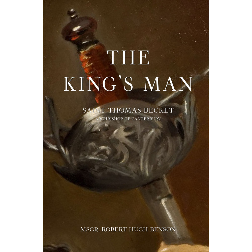 The King&