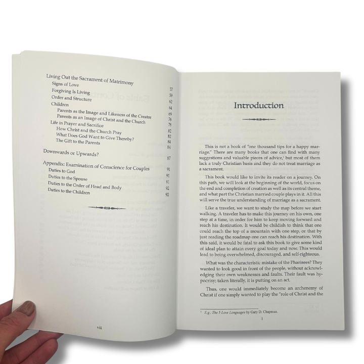 Wine of Cana - 2nd Ed.