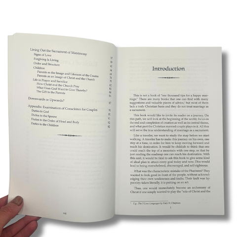 Wine of Cana - 2nd Ed.