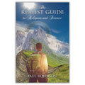 The Realist Guide to Religion and Science