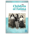 The Children of Fatima